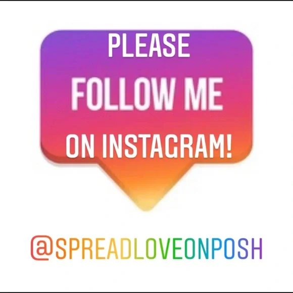 NWT 7.5, light pink fuzzy fur booties - Picture 9 of 9